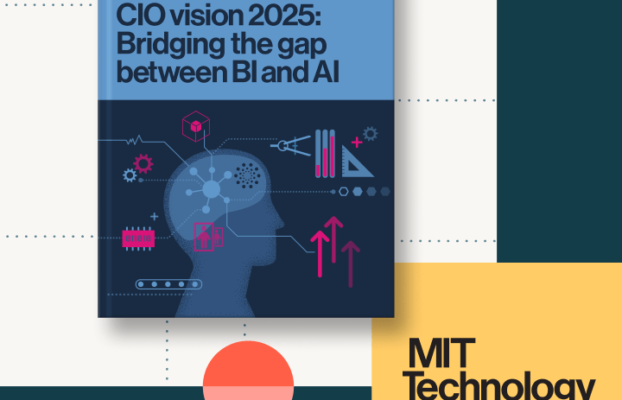 HealthcareCIOsHesitanttoCommittoLongTermAIContracts Yesil Science Healthcare CIOs Hesitant to Commit to Long Term AI Contracts