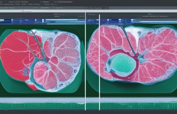 Intraoperative label-free tissue diagnostics using a stimulated Raman histology imaging system with artificial intelligence: An initial experience.