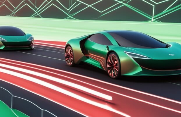 Jointcomputationoffloadingandresourceallocationforendedgecollaborationininternetofvehiclesviamultiagentreinforcementlearning Yesil Science Joint computation offloading and resource allocation for end edge collaboration in internet of vehicles via multi agent reinforcement learning