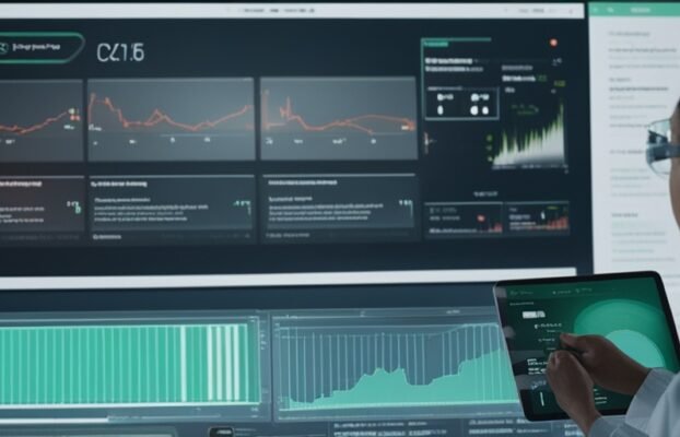Machinelearningforpredictinginhospitalmortalityinelderlypatientswithheartfailurecombinedwithhypertensionamulticenterretrospectivestudy Yesil Science Machine learning for predicting in hospital mortality in elderly patients with heart failure combined with hypertension a multicenter retrospective study