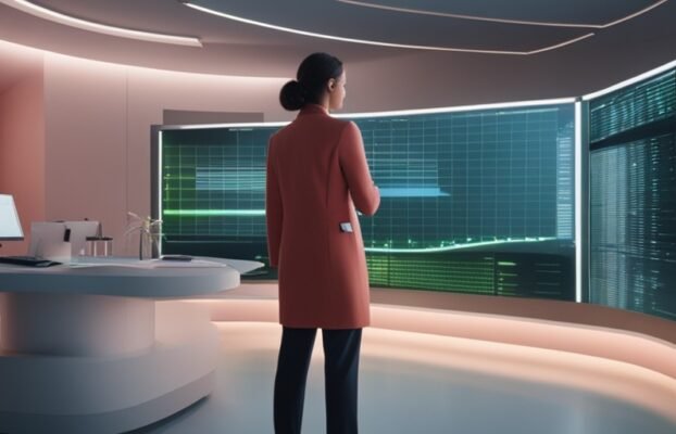 Multimodalmachinelearningforlanguageandspeechmarkersidentificationinmentalhealth Yesil Science Multimodal machine learning for language and speech markers identification in mental health