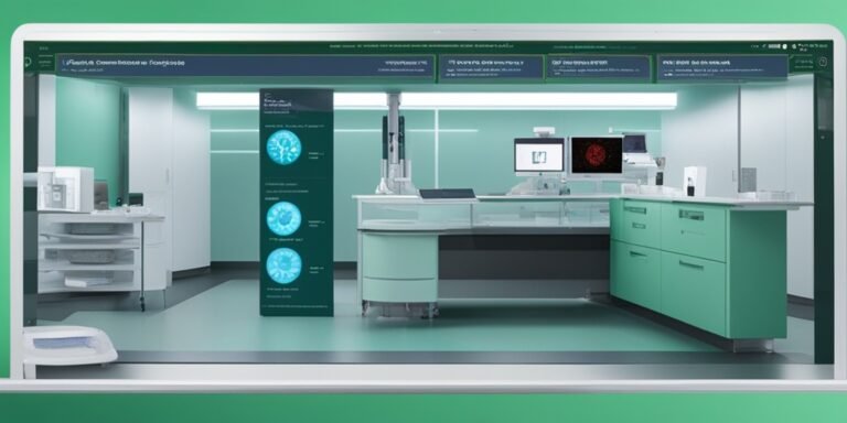 Non invasive multiple cancer screening using trained detection canines and artificial intelligence a prospective double blind study Non invasive multiple cancer screening using trained detection canines and artificial intelligence a prospective double blind study