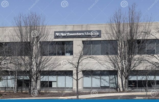 Northwestern Medicine and The London Clinic Form International Healthcare Partnership