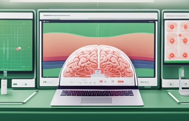 PartialpriortransferlearningbasedonselfattentionCNNforEEGdecodinginstrokepatients Yesil Science Partial prior transfer learning based on self attention CNN for EEG decoding in stroke patients