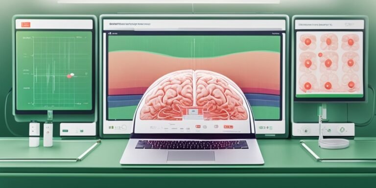 Partial prior transfer learning based on self attention CNN for EEG decoding in stroke patients Partial prior transfer learning based on self attention CNN for EEG decoding in stroke patients