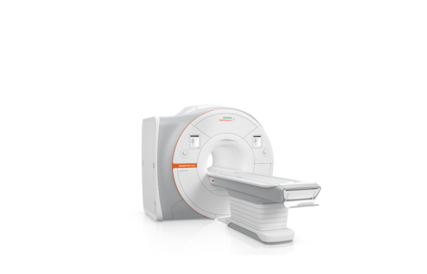 Siemens Healthineers Partners with EU to Enhance Stroke Management