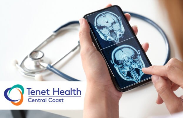 Tenet Healthcare to Implement AI Platform for Physicians