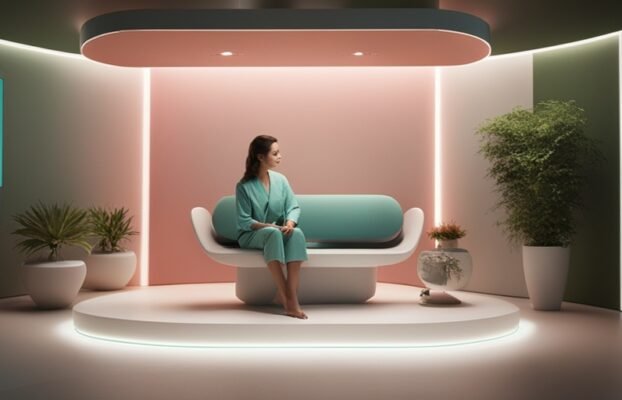 Theethicalaspectsofintegratingsentimentandemotionanalysisinchatbotsfordepressionintervention Yesil Science The ethical aspects of integrating sentiment and emotion analysis in chatbots for depression intervention