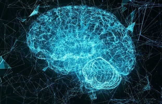 AI Surpasses Human Experts in Predicting Neuroscience Study Outcomes