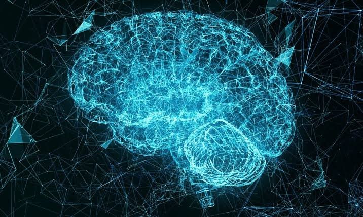 AI Surpasses Human Experts in Predicting Neuroscience Study Outcomes