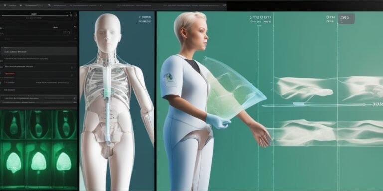 Artificial intelligence AI for paediatric fracture detection a multireader multicase MRMC study protocol Artificial intelligence AI for paediatric fracture detection a multireader multicase MRMC study protocol