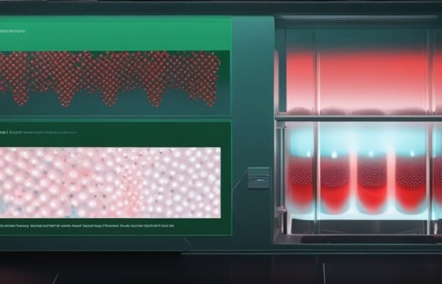 Artificialintelligenceguideddesignoflipidnanoparticlesforpulmonarygenetherapy Yesil Science Artificial intelligence guided design of lipid nanoparticles for pulmonary gene therapy
