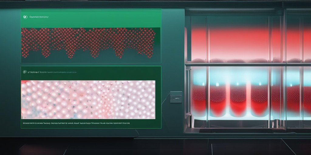 Artificial intelligence guided design of lipid nanoparticles for pulmonary gene therapy