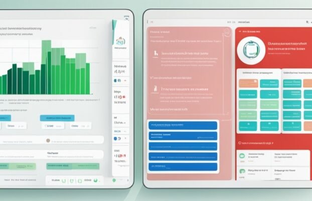 Assessing the accuracy and quality of artificial intelligence (AI) chatbot-generated responses in making patient-specific drug-therapy and healthcare-related decisions.