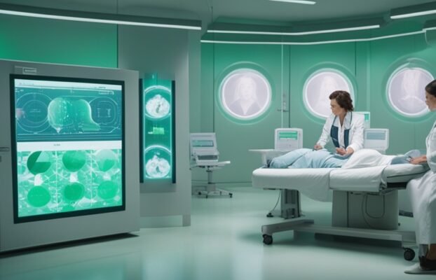 AssessmentofLargeLanguageModelsLLMsindecisionmakingsupportforgynecologiconcology Yesil Science Assessment of Large Language Models LLMs in decision making support for gynecologic oncology