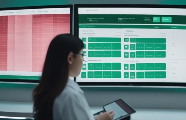 Automated Evaluation of Antibiotic Prescribing Guideline Concordance in Pediatric Sinusitis Clinical Notes