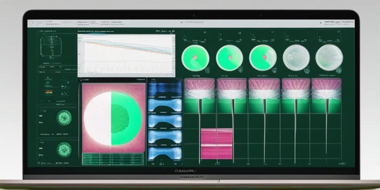 Automatic assessment of nailfold capillaroscopy software a pilot study Automatic assessment of nailfold capillaroscopy software a pilot study