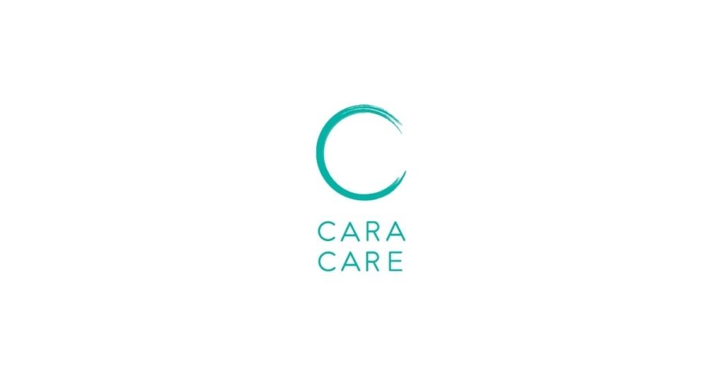 Bayer to Acquire HiDoc Technologies and Cara Care App for IBS Management