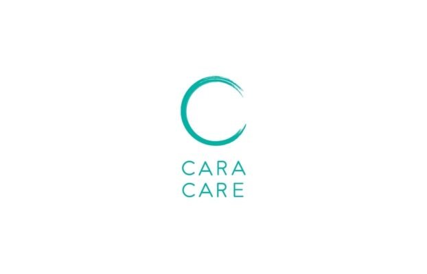 BayertoAcquireHiDocTechnologiesandCaraCareAppforIBSManagement Yesil Science Bayer to Acquire HiDoc Technologies and Cara Care App for IBS Management