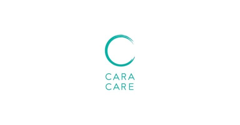 Bayer to Acquire HiDoc Technologies and Cara Care App for IBS Management Bayer to Acquire HiDoc Technologies and Cara Care App for IBS Management