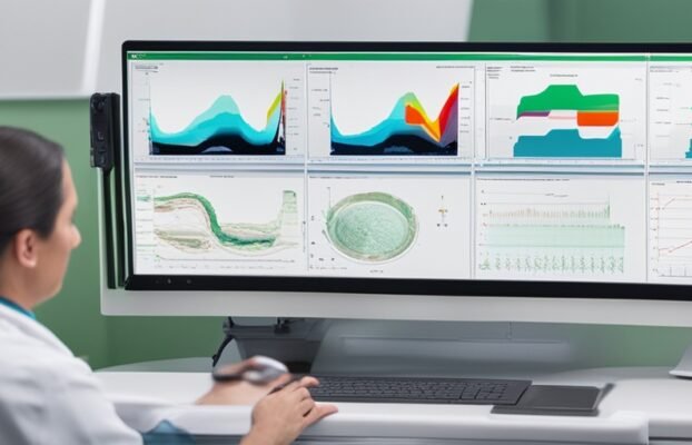 CreatingaStandardizedToolfortheEvaluationandComparisonofArtificialIntelligenceBasedComputerAidedDetectionProgramsinColonoscopyaModifiedDelphiApproach Yesil Science Creating a Standardized Tool for the Evaluation and Comparison of Artificial Intelligence Based Computer Aided Detection Programs in Colonoscopy a Modified Delphi Approach