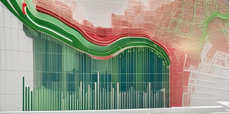 Data Driven Analysis and Prediction of Suicide Patterns Using Data Mining and Geographical Visualization in Shiraz City Data Driven Analysis and Prediction of Suicide Patterns Using Data Mining and Geographical Visualization in Shiraz City