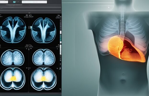 Deep generative abnormal lesion emphasization validated by nine radiologists and 1000 chest X rays with lung nodules