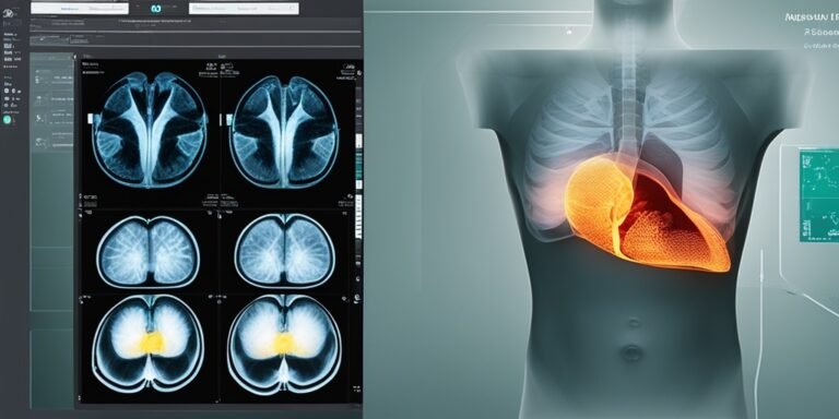 Deep generative abnormal lesion emphasization validated by nine radiologists and 1000 chest X rays with lung nodules Deep generative abnormal lesion emphasization validated by nine radiologists and 1000 chest X rays with lung nodules