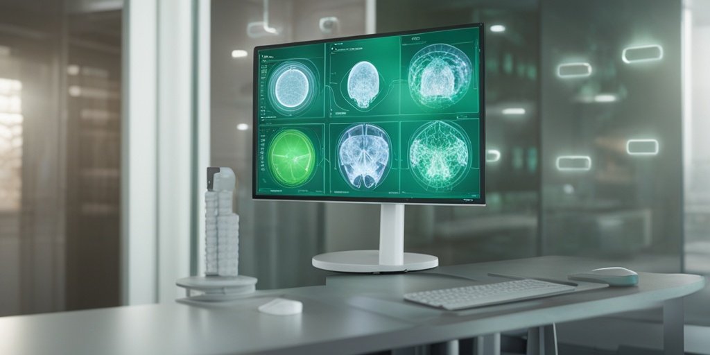 DeepTransformer Node Classification Research of a Deep Graph Network on an Osteoporosis Graph based on GraphTransformer