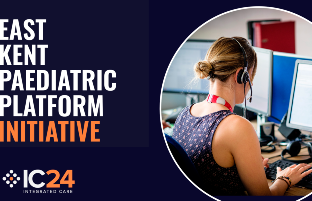 East Kent Health and Care Partnership Expands Remote Monitoring Initiative