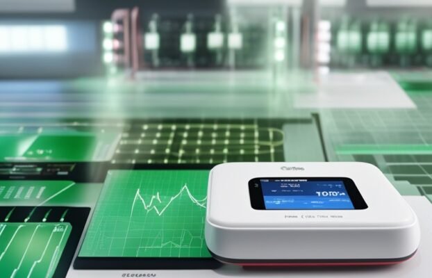 EnhancedConditionalGANforHighQualitySyntheticTabularDataGenerationinMobileBasedCardiovascularHealthcare Yesil Science Enhanced Conditional GAN for High Quality Synthetic Tabular Data Generation in Mobile Based Cardiovascular Healthcare