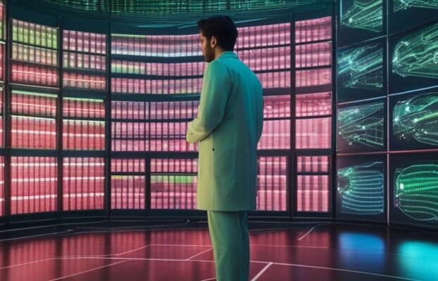 Establishing best practices in large language model research an application to repeat prompting