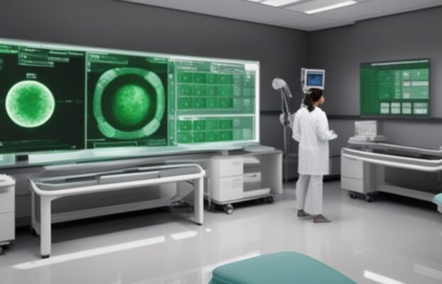 EvaluatingtheAccuracyofChatGPTinCommonPatientQuestionsRegardingHPVOropharyngealCarcinoma Yesil Science Evaluating the Accuracy of ChatGPT in Common Patient Questions Regarding HPV Oropharyngeal Carcinoma