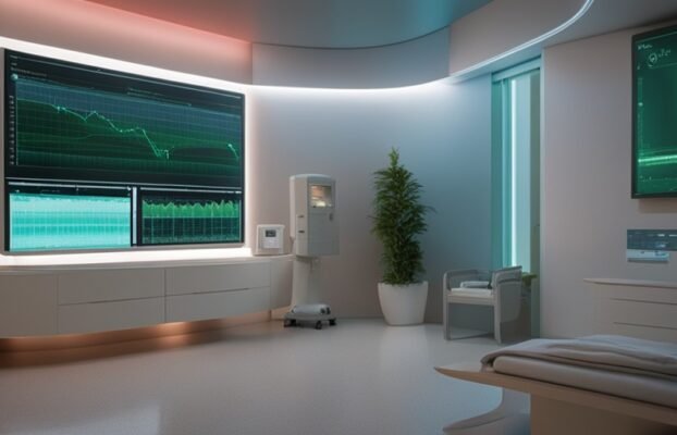 EvaluatingtheEffectofClimateonViralRespiratoryDiseasesAmongChildrenUsingAI Yesil Science Evaluating the Effect of Climate on Viral Respiratory Diseases Among Children Using AI