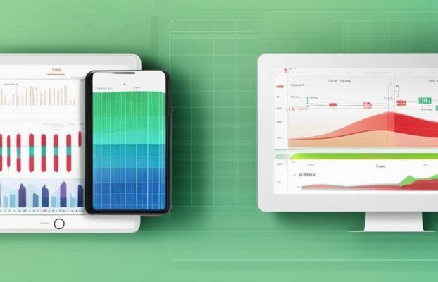 Exploring the Applications of Explainability in Wearable Data Analytics Systematic Literature Review