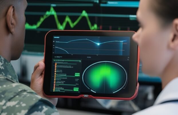 Highlights of Medial Tibial Stress Syndrome in Military Recruits A Narrative Review