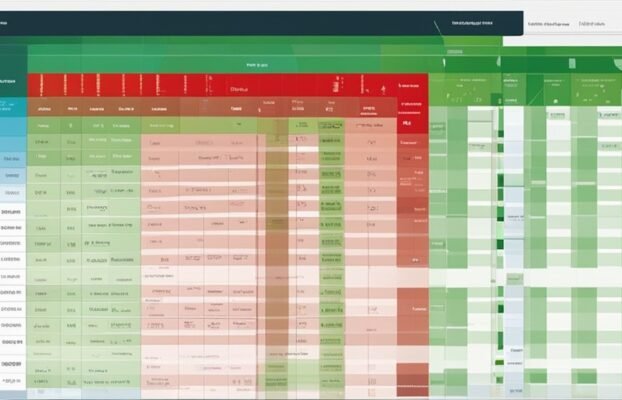 Identification of key factors for malnutrition diagnosis in chronic gastrointestinal diseases using machine learning underscores the importance of GLIM criteria as well as additional parameters