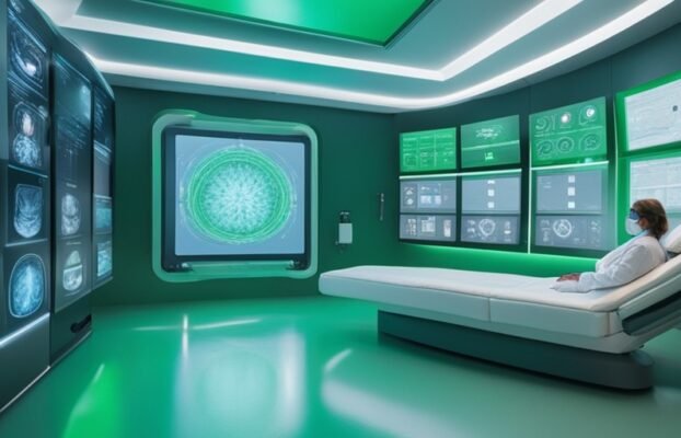 IdentifyingtheMostImportantFactorsAssociatedwithMultipleSclerosisUsingtheDecisionTreeMethod Yesil Science Identifying the Most Important Factors Associated with Multiple Sclerosis Using the Decision Tree Method