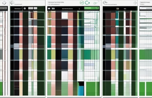 Improving Surgical Outcomes for Older Adults with Adoption of Technological Advances in Comprehensive Geriatric Assessment