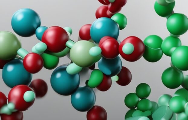 In Silico Tools to Score and Predict Cholesterol-Protein Interactions.