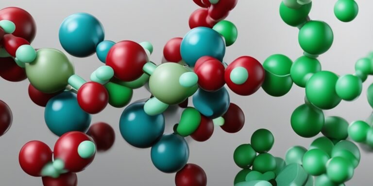 In Silico Tools to Score and Predict Cholesterol Protein Interactions In Silico Tools to Score and Predict Cholesterol Protein Interactions