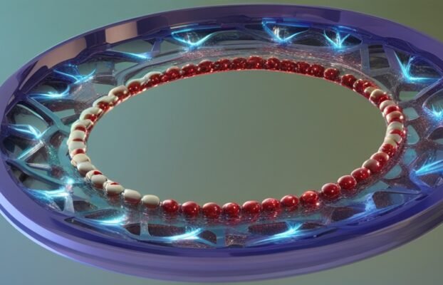 IntelligentGenericHighThroughputOscillatoryShearTechnologyFabricatesProgrammableMicrorobotsforRealTimeVisualGuidanceDuringEmbolization Yesil Science Intelligent Generic High Throughput Oscillatory Shear Technology Fabricates Programmable Microrobots for Real Time Visual Guidance During Embolization