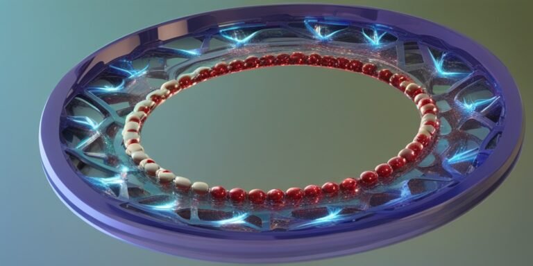 Intelligent Generic High Throughput Oscillatory Shear Technology Fabricates Programmable Microrobots for Real Time Visual Guidance During Embolization Intelligent Generic High Throughput Oscillatory Shear Technology Fabricates Programmable Microrobots for Real Time Visual Guidance During Embolization