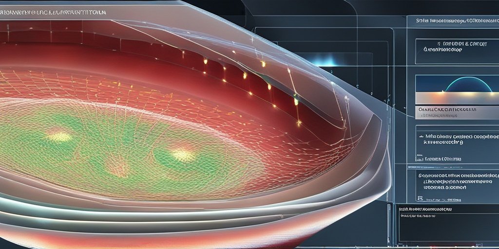 Macular patterns of neuronal and visual field loss in recovered optic neuritis identified by machine learning.