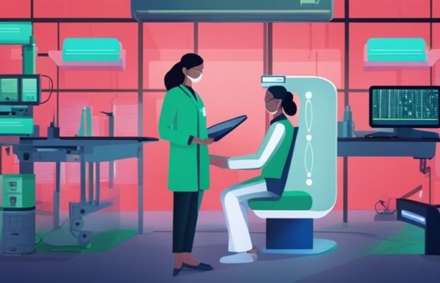 MicroRNAs as Biomarker in Rheumatoid Arthritis Pathogenesis to Clinical Relevance