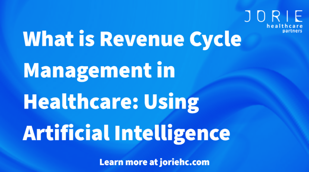 New AI Tools Enhance Healthcare Efficiency for Clinicians