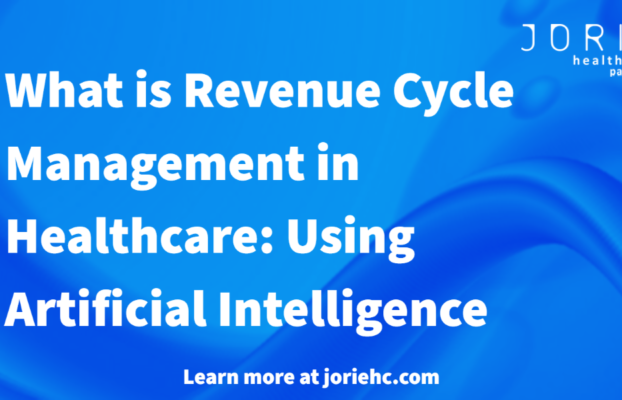 New AI Tools Enhance Healthcare Efficiency for Clinicians