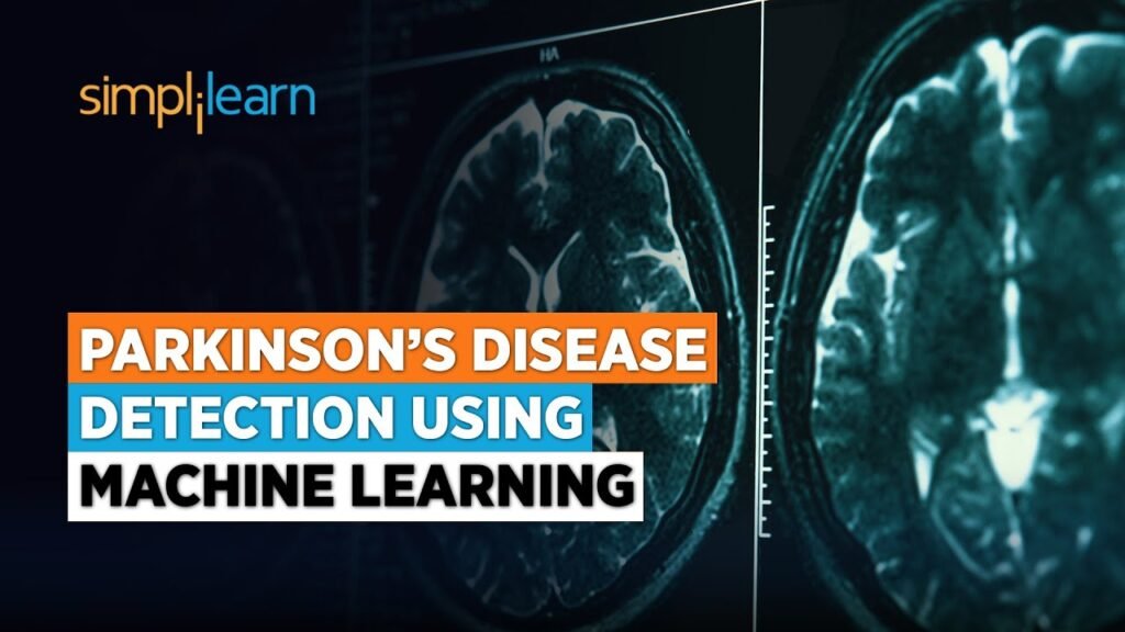 New Method for Accurate Parkinson’s Disease Detection Through Emotional Response Analysis