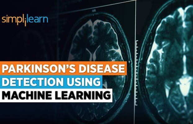 NewMethodforAccurateParkinsonsDiseaseDetectionThroughEmotionalResponseAnalysis Yesil Science New Method for Accurate Parkinsons Disease Detection Through Emotional Response Analysis