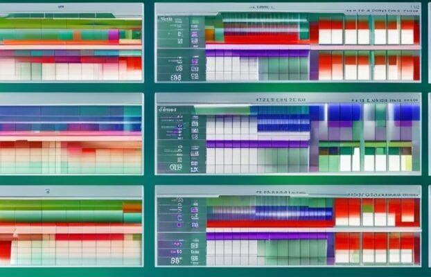 Novel Diagnostics in Food Allergy.